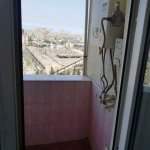 Kirayə (aylıq) 2 otaqlı Yeni Tikili, Dərnəgül metrosu, Binəqədi rayonu 16