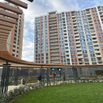 Продажа 3 комнатная Новостройка, м. Эльмляр Академиясы метро, Ясамал район 2