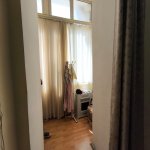 Продажа 2 комнат Вторичка, м. 28 Мая метро, 28 Малл, Насими район 13