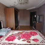 Kirayə (aylıq) 3 otaqlı Yeni Tikili, İnşaatçılar metrosu, Yeni Yasamal qəs., Yasamal rayonu 4