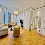 Продажа 2 комнатная Новостройка, м. Хетаи метро, Хетаи район 6