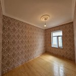 Satılır 3 otaqlı Həyət evi/villa, Binə qəs., Xəzər rayonu 6