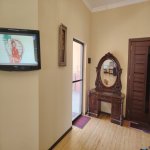 Kirayə (aylıq) 4 otaqlı Həyət evi/villa, Koroğlu metrosu, Zabrat qəs., Sabunçu rayonu 4