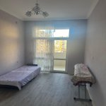 Kirayə (aylıq) 3 otaqlı Yeni Tikili, Suraxanı rayonu 9