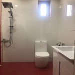 Satılır 4 otaqlı Həyət evi/villa, Mehdiabad, Abşeron rayonu 22