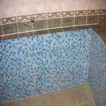 Продажа 3 комнат Дача, Шювалан, Хязяр район 6