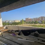 Satılır 3 otaqlı Yeni Tikili, Masazır, Abşeron rayonu 6