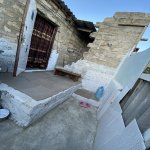 Satılır 3 otaqlı Həyət evi/villa, Zığ qəs., Suraxanı rayonu 2