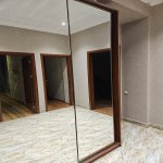 Продажа 2 комнатная Новостройка, м. Хетаи метро, Хетаи район 10