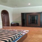 Продажа 6 комнатная Дача, м. Короглу метро, пос. Пиршаги, Сабунчу район 18