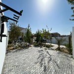 Satılır 3 otaqlı Bağ evi, Novxanı, Abşeron rayonu 6