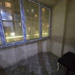 Аренда 3 комнатная Новостройка, м. Хетаи метро, Белый город, Хетаи район 14