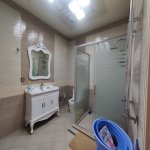 Kirayə (aylıq) 3 otaqlı Yeni Tikili, Nizami metrosu, Nəsimi rayonu 10