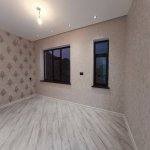 Продажа 4 комнатная Дома/Виллы, Масазыр, Абшерон район 15