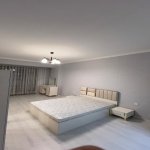Аренда 3 комнатная Новостройка, пос. Байыл, Сябаиль район 13