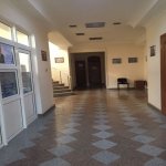 Kirayə (aylıq) 7 otaqlı Həyət evi/villa, Gənclik metrosu, Nəsimi rayonu 2