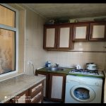 Satılır 3 otaqlı Köhnə Tikili, Memar Əcəmi metrosu, 4-cü mikrorayon, Nəsimi rayonu 6