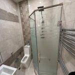Kirayə (aylıq) 2 otaqlı Yeni Tikili, Xətai metrosu, Xətai rayonu 10