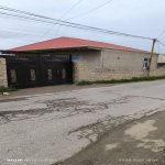 Satılır 3 otaqlı Həyət evi/villa, Masazır, Abşeron rayonu 1