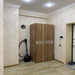 Kirayə (aylıq) 2 otaqlı Yeni Tikili, 28 May metrosu, Nəsimi rayonu 9