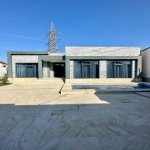 Satılır 4 otaqlı Bağ evi, Mərdəkan, Xəzər rayonu 20