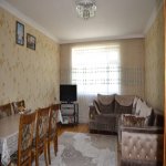 Satılır 3 otaqlı Köhnə Tikili Sumqayıt 1