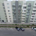 Аренда 1 комнатная Новостройка, пос. Говсан, Сураханы район 13