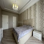 Kirayə (aylıq) 3 otaqlı Yeni Tikili, Xətai metrosu, Ağ şəhər, Xətai rayonu 7