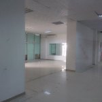 Satılır Obyekt, İnşaatçılar metrosu, Yasamal rayonu 3