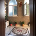Satılır 6 otaqlı Həyət evi/villa, Qaraçuxur qəs., Suraxanı rayonu 7