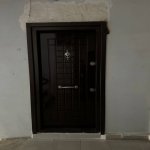 Satılır 2 otaqlı Yeni Tikili Xırdalan 16