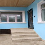 Satılır 2 otaqlı Həyət evi/villa, Azadlıq metrosu, Binəqədi qəs., Binəqədi rayonu 8