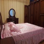Kirayə (günlük) 3 otaqlı Bağ evi, Mərdəkan, Xəzər rayonu 7