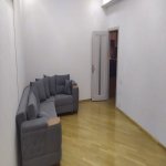 Kirayə (aylıq) 3 otaqlı Yeni Tikili, Elmlər akademiyası metrosu, Yasamal rayonu 1