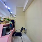 Продажа Объект, м. Азадлыг метро, Телеканал ANS, Бинагадинский р-н район 20