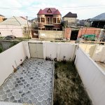 Satılır 4 otaqlı Həyət evi/villa, Masazır, Abşeron rayonu 20
