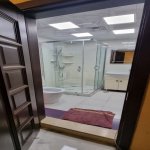 Satılır 2 otaqlı Yeni Tikili, Bakıxanov qəs., Sabunçu rayonu 7