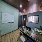 Kirayə (aylıq) 3 otaqlı Ofis, İçərişəhər metrosu, Səbail rayonu 5
