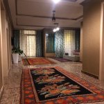 Kirayə (günlük) 5 otaqlı Həyət evi/villa Qusar 4