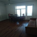 Kirayə (aylıq) 2 otaqlı Yeni Tikili, Masazır, Abşeron rayonu 9