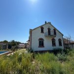 Satılır Torpaq, Mərdəkan, Xəzər rayonu 2