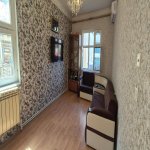Продажа 2 комнат Вторичка, м. Нариман Нариманов метро, Наримановский р-н район 4