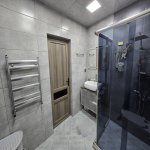 Satılır 3 otaqlı Yeni Tikili Xırdalan 13