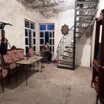 Satılır 6 otaqlı Həyət evi/villa, Novxanı, Abşeron rayonu 13