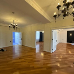 Продажа 3 комнат Новостройка, м. Ахмедли метро, Ахмедли, Хетаи район 6