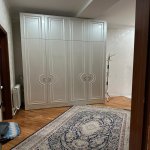 Аренда 2 комнатная Новостройка, Низаминский р-н район 9