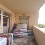 Satılır 2 otaqlı Yeni Tikili Xırdalan 9