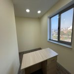 Kirayə (aylıq) 5 otaqlı Ofis, Xətai metrosu, Xətai rayonu 12