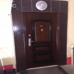 Satılır 4 otaqlı Yeni Tikili, Masazır, Abşeron rayonu 2