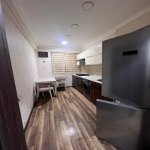 Аренда 2 комнатная Новостройка, пос. Йени Ясамал, Ясамал район 3